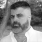 Profile image of Shawn Alexander Thompson