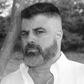 Profile image of Shawn Alexander Thompson