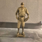 Profile image of Gold E. Glover