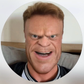Profile image of Douglas McDougal / Big Simmo