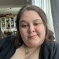Profile image of Nevaeh S.