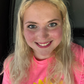 Profile image of Marissa Henis
