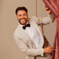Profile image of Davide Anica