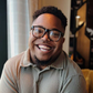 Profile image of Marcus Knight