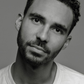 Profile image of Austin Scott