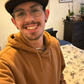 Profile image of Cody_boii2000