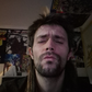 Profile image of Mulletprideworldwide420