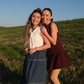 Profile image of Brooklyn and Bailey