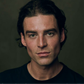 Profile image of Connor Tuohy