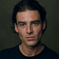 Profile image of Connor Tuohy