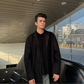 Profile image of Aayush Singh