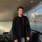 Profile image of Aayush Singh