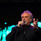 Profile image of Tom jones tribute