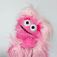Profile image of Blossom