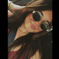 Profile image of ava’s asmr