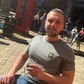 Profile image of Danjames