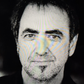 Profile image of Brent Bourgeois