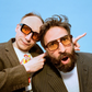 Profile image of The Lovely boys