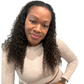Profile image of Teresa Rigby-Menendez