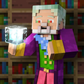 Profile image of Wizard Keen
