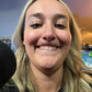 Profile image of DAN6ER_RISS