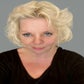 Profile image of Lacey Bond