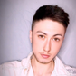 Profile image of Tristan Simmonds