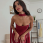 Profile image of SHERVINA AFSHARI