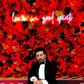Profile image of Chrisdabossofficial