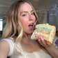 Profile image of Sarah Jean