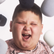 christianjoseph419