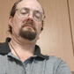 Profile image of Joseph Jr