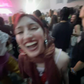 Profile image of sarashewrote