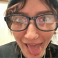 Profile image of Abigail stancik