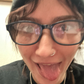 Profile image of Abigail stancik