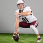 Profile image of Mitch Weis