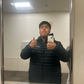 Profile image of Diego from GGC