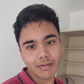 Profile image of Luccas