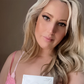 Profile image of Scarlett Cooper