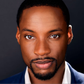 Profile image of Christian Mark Gibbs