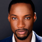 Profile image of Christian Mark Gibbs
