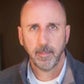 Profile image of Bob Clendenin