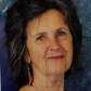 Profile image of Clare Clifford