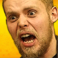 Profile image of Ben Potter
