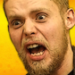 Profile image of Ben Potter