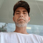 Profile image of Smoke