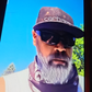 Profile image of toptierpow