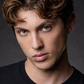 Profile image of Quinn Holmes