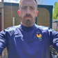 Profile image of Scott