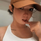 Profile image of Kayla Marie